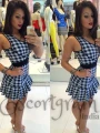 Call Girl Delhi - Pavitra Kher