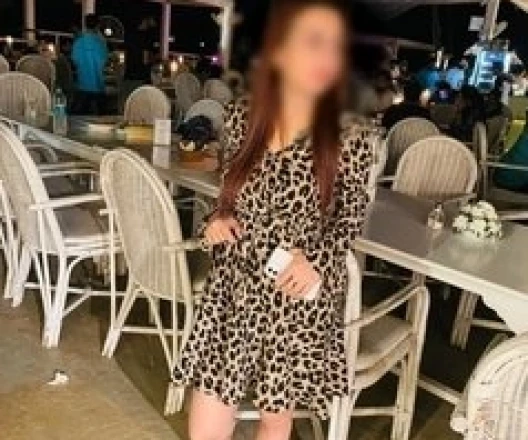 Call Girl DELHI Ragini Sharma