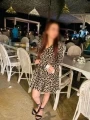 Call Girl Delhi - Ragini Sharma