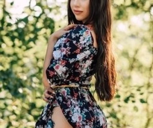 Call Girl DELHI Roshni Joshi - Gallery Image 1