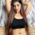 Rani Kappor High Profile escorts Mumbai