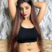 Call Girl Mumbai - Rani Kappor