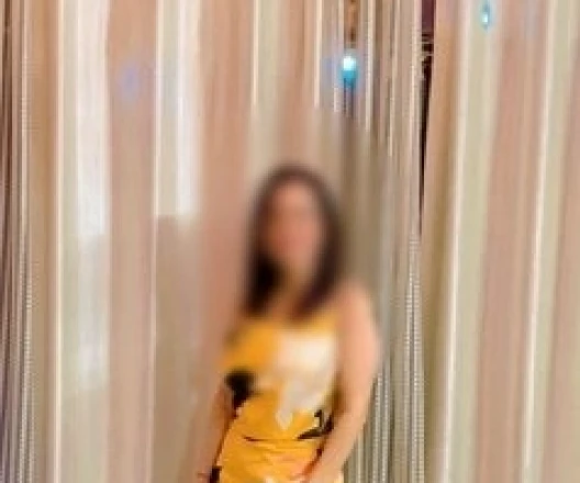 Call Girl DELHI Ridhima - Gallery Image 2