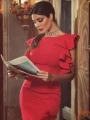 Call Girl Delhi - Sakshi