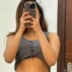Call Girl Mumbai - Queen Rani