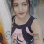 Loveleen Kaur Hot High Profile Punjabi Escort Mumbai escort photo