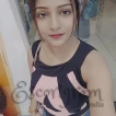 Call Girl Mumbai - Loveleen Kaur