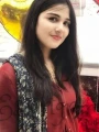 Aarti Rajasthan
