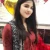 JAIPUR AARTI TODAY LOW PRICE 100% SAFE AND SECUR... Rajasthan