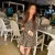 ALWAR ⭐⭐⭐ESCORT INDEPENDENT-📱CALL 👰‍♀GIRLS... Rajasthan