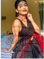 Call Girl Rajasthan - Nisha