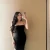 Alwar hot and top 5 high profile independent cal... Rajasthan