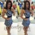 Beawar VIP Sania 💫 girls 💯Low price 💋100%💟 g... Rajasthan