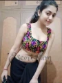 Call Girl Rajasthan - Sikar