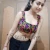 Sikar 24/7 top best low price call girls sex ser... Rajasthan