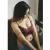💚9758998899 SONALI 💚ONLY CASH PAYMENT💚VIP TOP... Rajasthan
