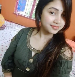 Call Girl Rajasthan - Vasali