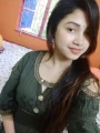 Call Girl Rajasthan - Vasali