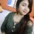 9758998899 CASH  HAND PAYMENT ESCORTS SERVICES J... Rajasthan