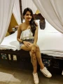 Call Girl Rajasthan - Veena