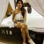 Vaishali nagar Myself Veena call girl service ho... Rajasthan