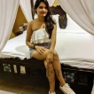 Call Girl Rajasthan - Veena