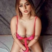 Call Girl Rajasthan - Vishu