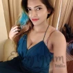 Call Girl Mumbai - Aditi Jain