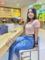 Call Girl Rajasthan - Himani