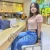Ajmer 24/7 top best low price call girls sex ser... Rajasthan