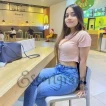 Call Girl Rajasthan - Himani