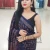 Kota ♈.CALL ME VIP🔝 ..😋💯% genuine👥sexy VIP... Rajasthan