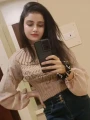 Call Girl Rajasthan - Neha