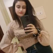 Call Girl Rajasthan - Neha