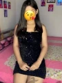 Palavi
