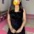 Pali today jaanvi low price Best call girl servi... Rajasthan
