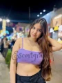 Call Girl Rajasthan - Priyanka