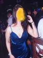 Call Girl Rajasthan - Priyanshi