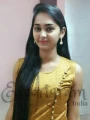 Call Girl Rajasthan - Rasmi