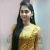 LOW COST HIGH PROFILE INDEPENDENT CALL GIRL SERV... Rajasthan