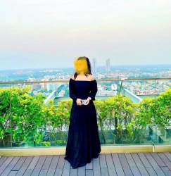 Call Girl Rajasthan - Reenu