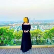 Call Girl Rajasthan - Reenu