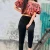 Alwar best Low price 100%;:::: genuine👥sexy VIP... Rajasthan