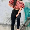 Call Girl Rajasthan - Rishu