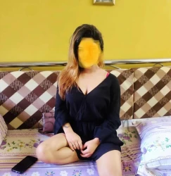 Call Girl Rajasthan - Riya