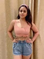 Sabrina Rajasthan