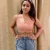 INDEPENDENT-CALL GIRLS AVAILABLE WITH PLACE CHEA... Rajasthan