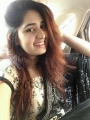 Call Girl Rajasthan - Sapna