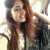 Ajmer hot and top 5 high profile independent cal... Rajasthan