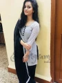 Call Girl Rajasthan - Shenha